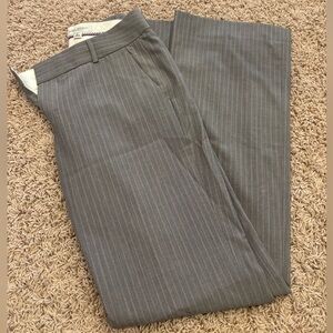 Banana Republic Dress Pants